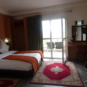 3* Hotel Arena