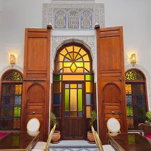 Miracle Hotel