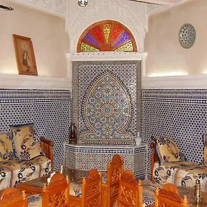 2* Hotel Jardin Public