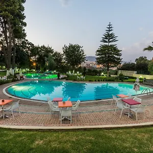 4* Hotel Menzeh Zalagh 2boutique Hôtel&sky